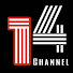 ct-4ZXV0QSk-channel-avatar-Fourteen channel