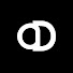 qjcq-sUdzTc-channel-avatar-ODDELITY