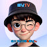 애주가낚시왕 & 애낚Tv 