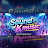 @Soundofkmusic-k6q