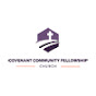Covenant Community Fellowship Church logo