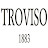 TROVISO1883 Store