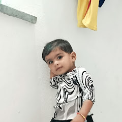 raksha mini toys