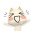 Ied6VftwLeA-channel-avatar-٭★RINO's PLAY ٭☆