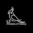 36yZhUQ9LSc-channel-avatar-LJ Productions