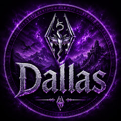 dallaS