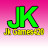 jk games420