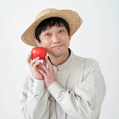 あとむ君チャンネル