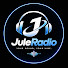 kJBdwsoembA-channel-avatar-Jule Radio