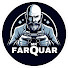 mzKKI-JwyMI-channel-avatar-MrFarquar - Adventures
