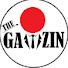 oR2C4M7ntzQ-channel-avatar-The GAIZIN