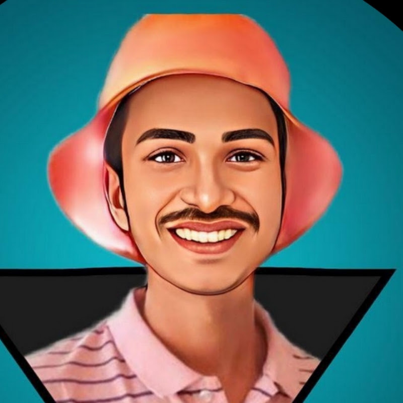 Pandu Vlogs
