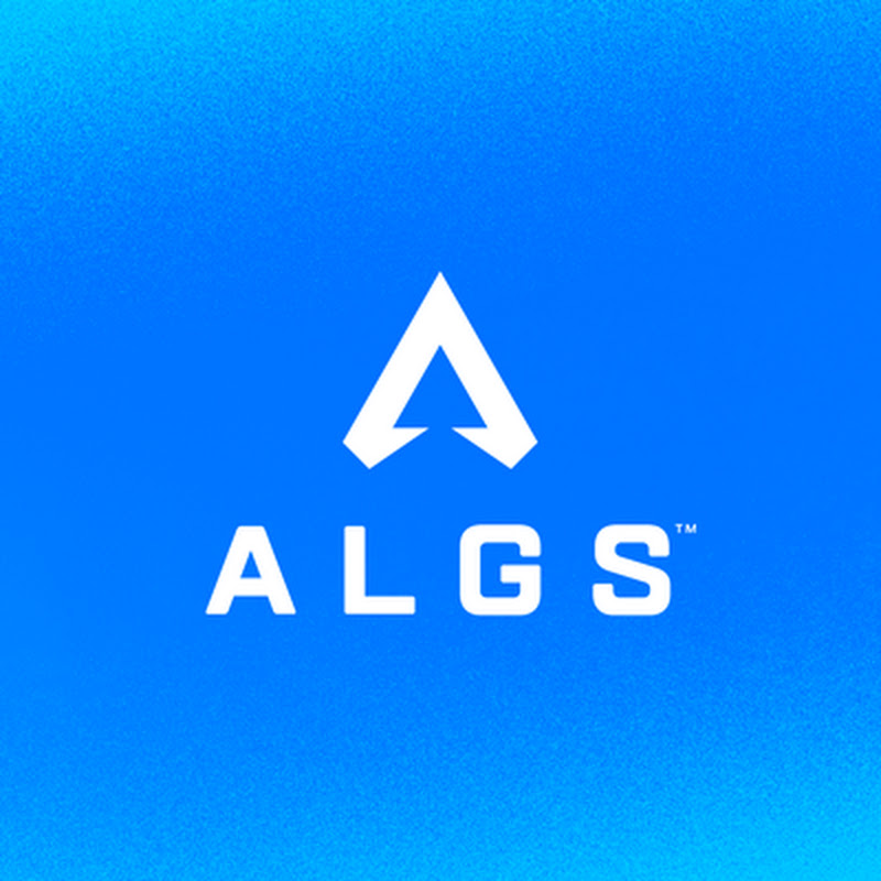 Apex Legends Global Series