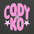 Cody & Ko