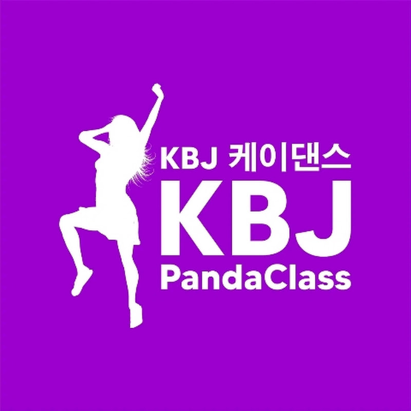 KBJ Panda TV