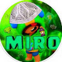 Post from ★AMiRO_ميرو★