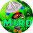 ★AMiRO_ميرو★