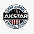 ksqwo-ExCck-channel-avatar-iAkstar