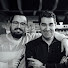 sHZ3XGRicYs-channel-avatar-CigarSpecialist