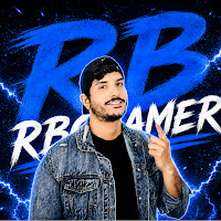 RB gamer  profile image