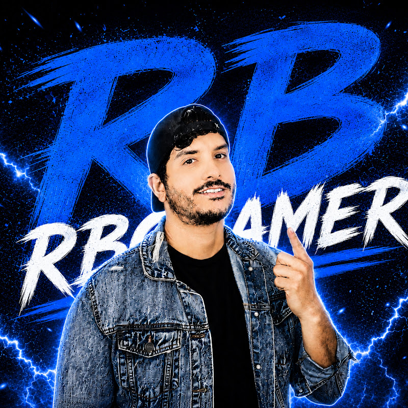 RB gamer 