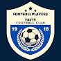 Football Players Facts logo