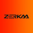 IcvtGD0ySfk-channel-avatar-ZerkaaLive