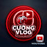 2gsaYkZZEgI-channel-avatar-CƯỜNGVLOG