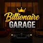 The Billionaire Garage Avatar