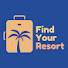 y2gSPYAzCsk-channel-avatar-Find Your Resort