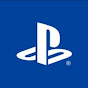 PS Gamer X logo