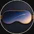 80Bc2heCKow-channel-avatar-Sleep Shelf_睡眠用
