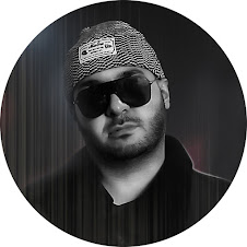 thumbnail img1x1