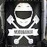 4vztjq65yyg-channel-avatar-Motobanda LOOK Up!