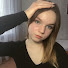 cUBPWRXuSAM-channel-avatar-Marie Kory