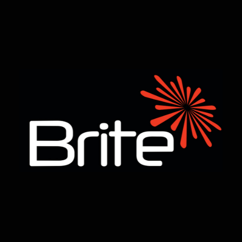 Brite Solar