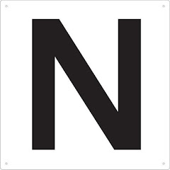 Naotoチャンネル