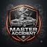 0BBNWQP7f8Y-channel-avatar-Master Accident 
