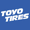 What could Toyo Tire U.S.A. Corp buy with $687.62 thousand?