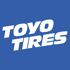 Toyo Tire U.S.A. Corp Avatar