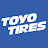 Toyo Tire U.S.A. Corp