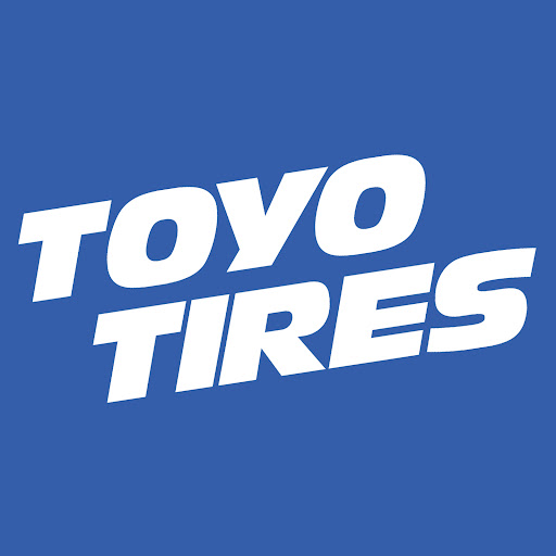 Toyo Tire U.S.A. Corp