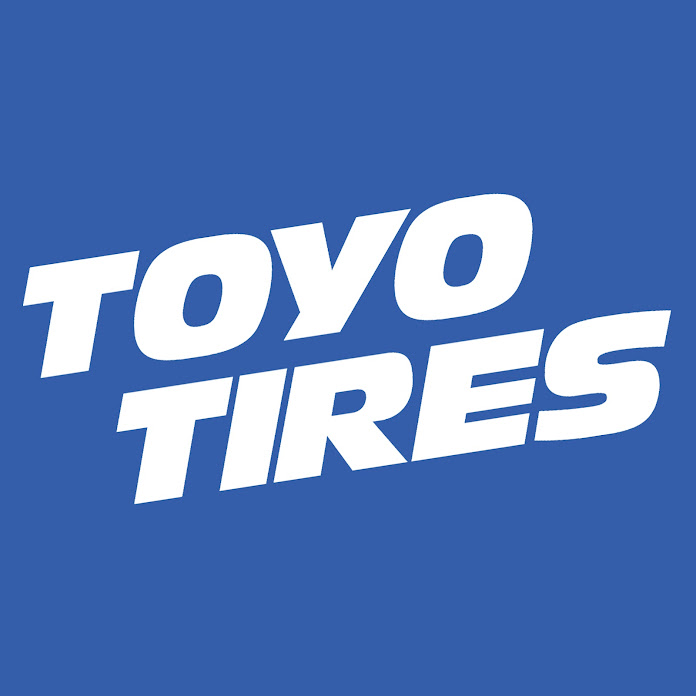 Toyo Tire U.S.A. Corp Net Worth & Earnings (2024)
