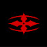 UeD_xVKh9Do-channel-avatar-Ritual Vision
