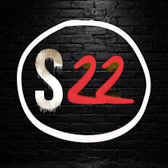 Sótano 22