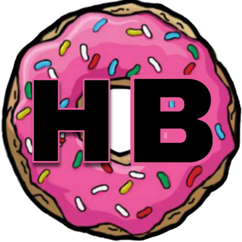 Hindustani Bhukkar & Vlogs