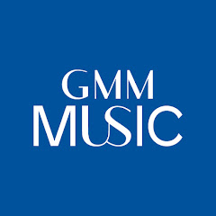 GMM GRAMMY OFFICIAL Image Thumbnail