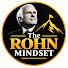 dJl7FIwxjRE-channel-avatar-The Rohn Mindset
