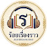 uZ9dYDwJbk4-channel-avatar-ร้อยเรื่องราว — Roi Rueang Rao