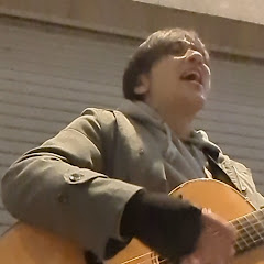 プレヤーレン和実の画像